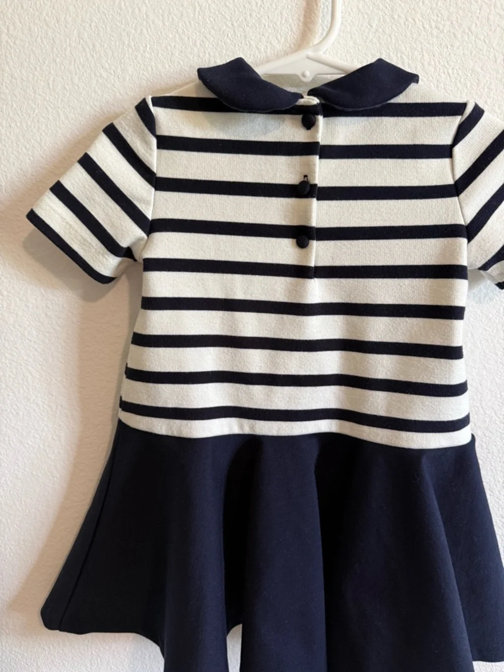 Ralph Lauren ralph lauren